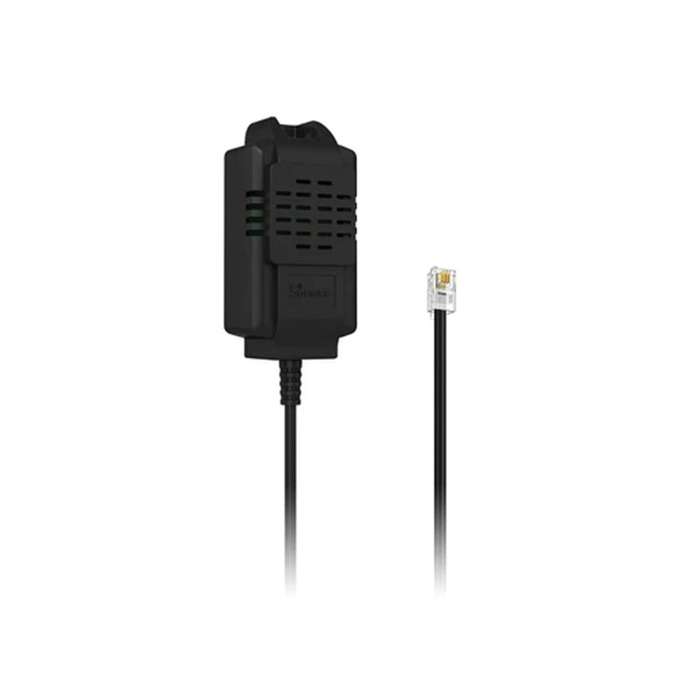 SONOFF Temperature and Humidity Sensor - THS01 Sensor (RJ11) for TH16 / TH20
