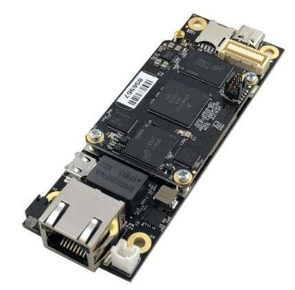 Genius GW-7100U Wireless USB Card
