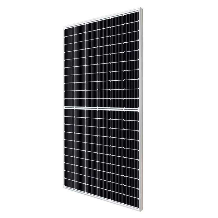Canadian Solar 545W Mono Solar Panel - Super High Power HiKu6 Mono PERC with MC4-EVO2