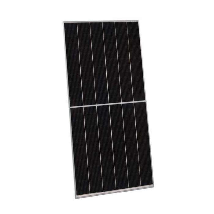 Jinko 470W Solar Panel - Mono-facial
