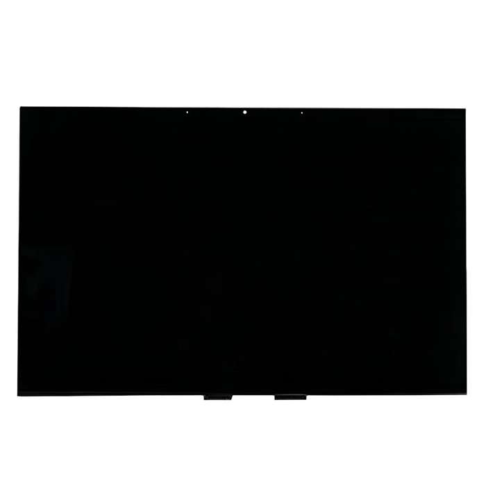 Replacement Laptop Screen - for Asus ZenBook Flip 13 1920x1080 - 30 Pin