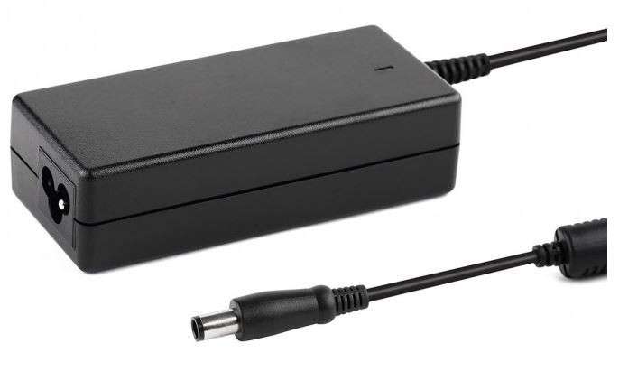 Replacement Charger for Dell Laptop / Notebook 90W 19.5V 4.62A - Astrum
