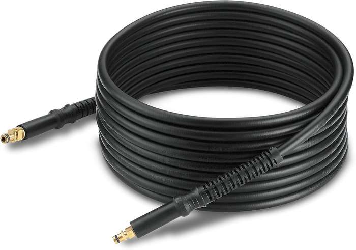 Replacement Pressure Washer Hose - 2320 PSI for Karcher K2-K7 Models | Heavy Duty- Durable- Easy ...