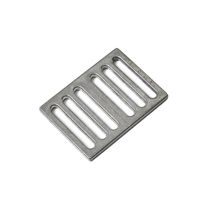 Nemtek Poly Tape - Joiner 40mm - 70 x 50mm