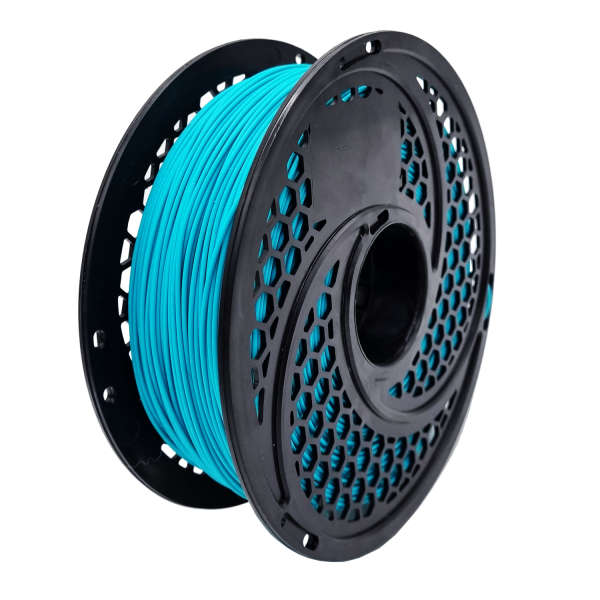 SA Filament PLA Turquoise Filament 1kg 1.75mm