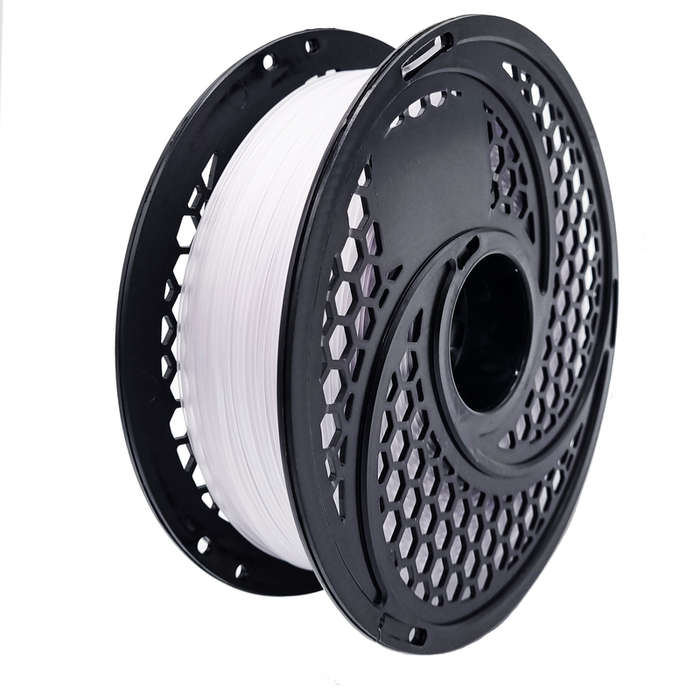 SA Filament SBS Clear Filament 1kg 1.75mm