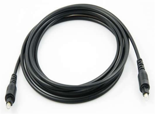 Optical Cable 3m
