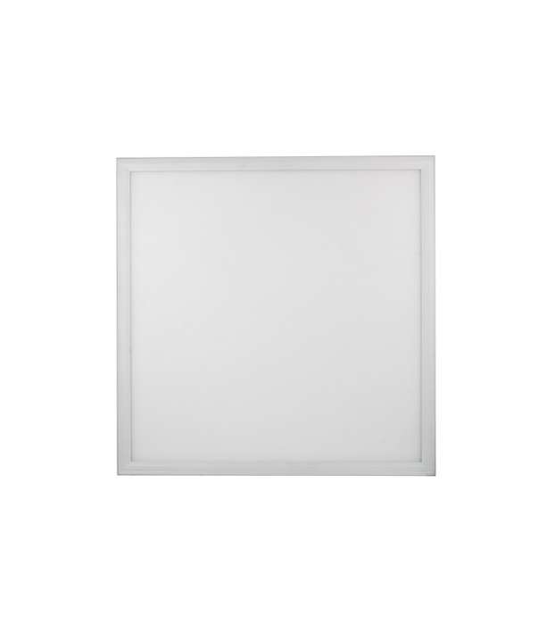 Astrum P606 36W Warm White LED Ceiling Panel Light (AP36606W) - Astrum
