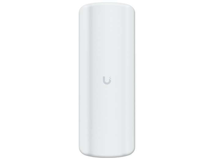 Ubiquiti UniFi Device Bridge Pro 5GHz 17dBi 90° Sector | UDB-Pro-Sector - New - Open Box