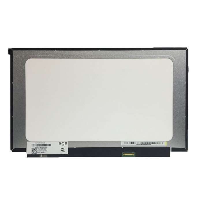 Replacement LCD for Dell Inspiron 15 3520