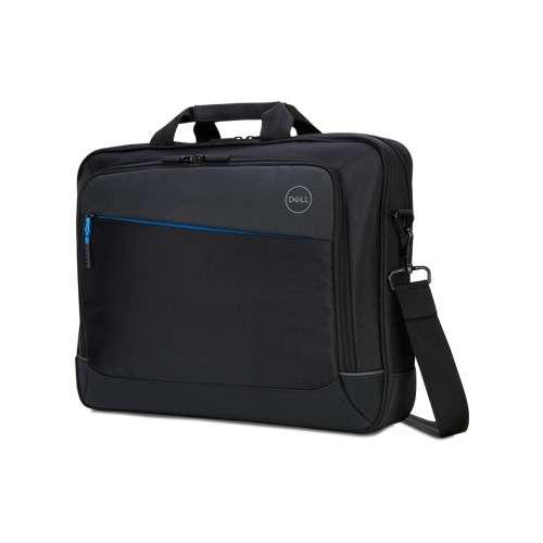 Dell Professional Briefcase 15 - Dell