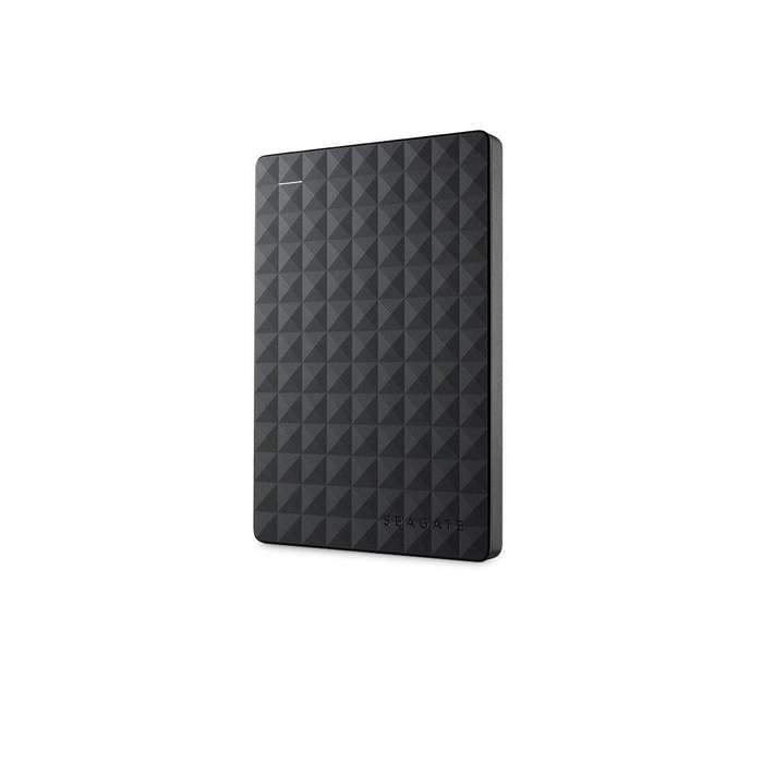 Seagate 1TB 2.5 Expansion Portable EXTERNAL HARD DRIVE - Seagate