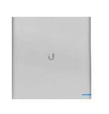 Ubiquiti UCK-G2PLUS UniFi Cloud Key G2+ Controller 1TB HDD - Ubiquiti