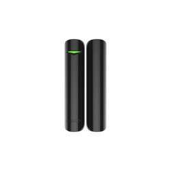 Ajax DoorProtect Black - Door or Window Contact