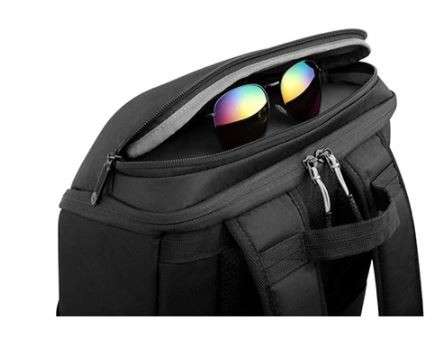 Dell Gaming Backpack 17 Fits most Dell laptops up to 17