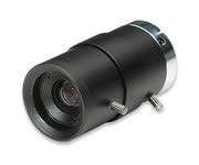 Intellinet 524414 1/3" CS MOUNT 6mm - 15mm Vari-Focal Lens