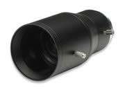 Intellinet 524407 1/3" CS Mount 2.8mm - 12mm Vari-Focal Lens F1.4