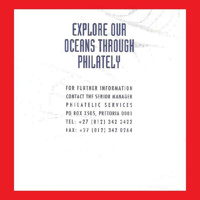Ilsapex `98 Booklet Not In SACC - 1998 October