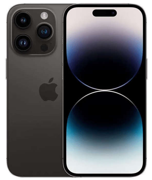 iPhone 14 Pro 128GB