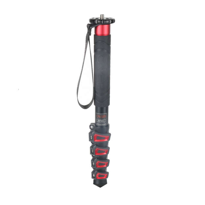 Cayer AF350 Monopod