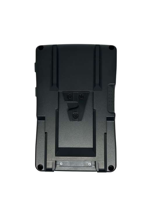 GPB BP-150 V-Lock Battery 14.8V 150Wh