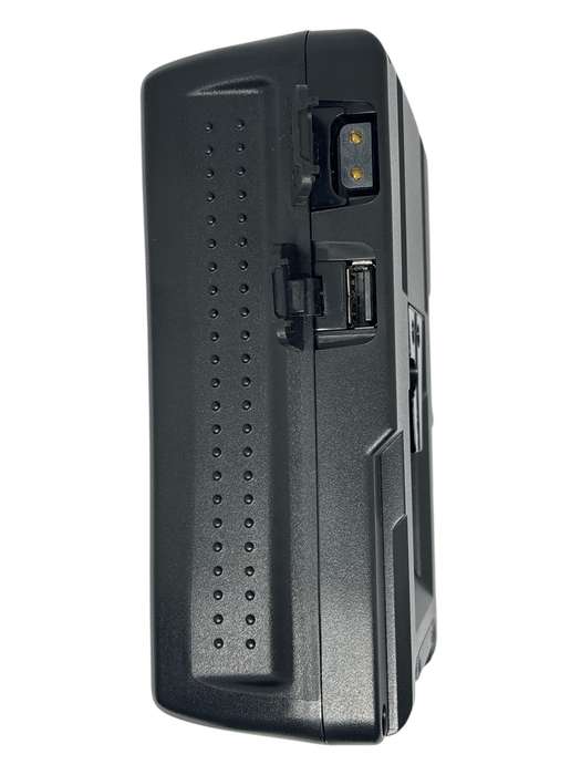 GPB BP-150 V-Lock Battery 14.8V 150Wh
