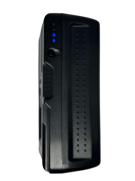 GPB BP-150 V-Lock Battery 14.8V 150Wh