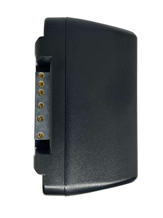 GPB BP-150 V-Lock Battery 14.8V 150Wh