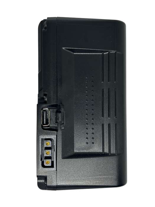 GPB BP-230 V-Lock Battery 14.8V 230Wh