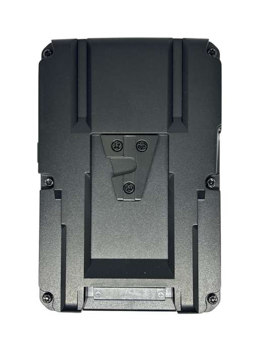 GPB BP-230 V-Lock Battery 14.8V 230Wh