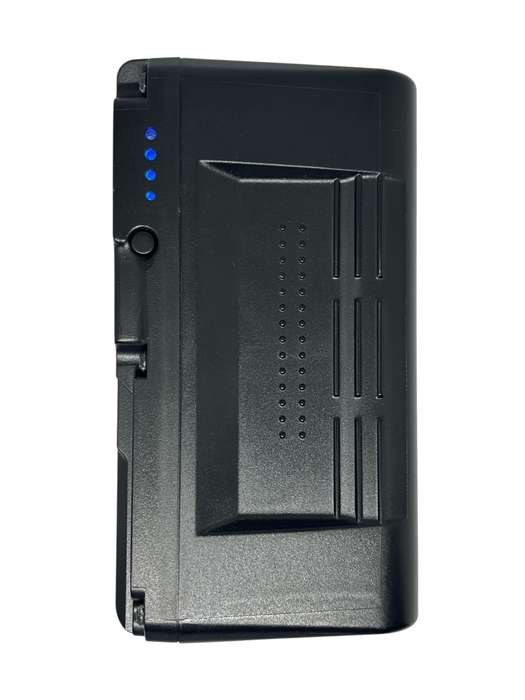 GPB BP-230 V-Lock Battery 14.8V 230Wh