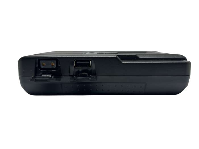 GPB BP-95 V-Lock Battery 14.4V 95Wh