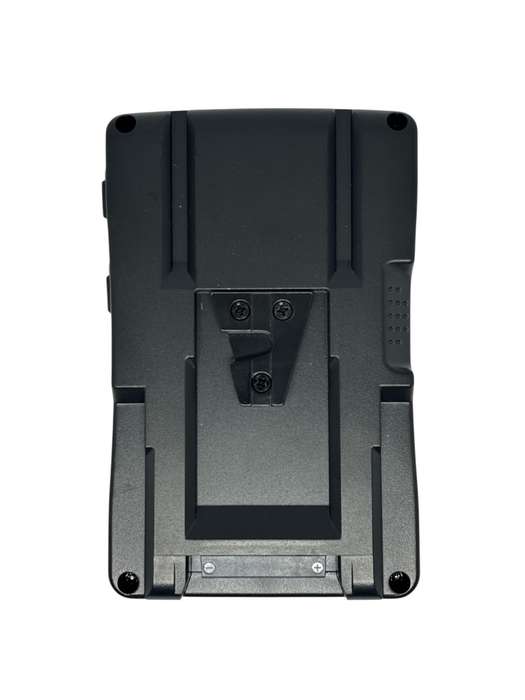 GPB BP-95 V-Lock Battery 14.4V 95Wh