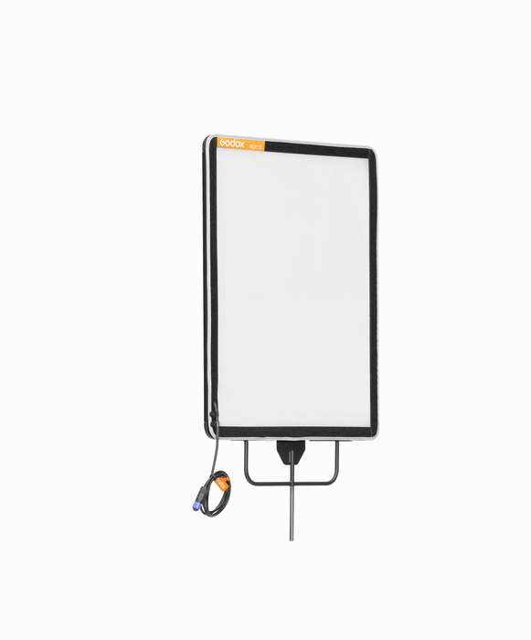 Godox AD32 K2 Motorized Diffusion Panels