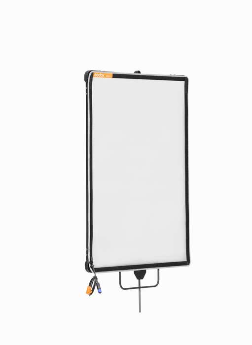Godox AD32 K2 Motorized Diffusion Panels