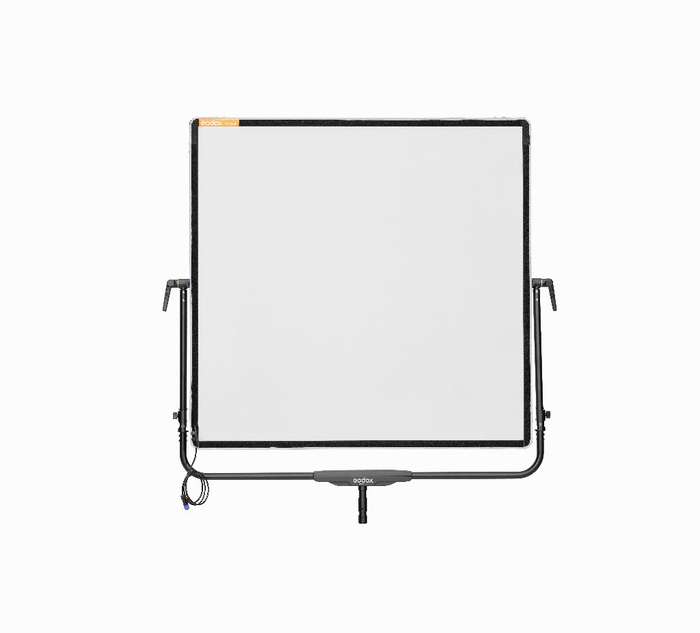 Godox AD33 K2 Motorized Diffusion Panels