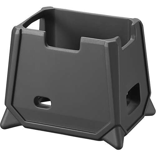 Godox AD200Pro Silicone Protector