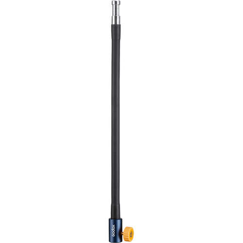 Godox AF40RS Flexible Arm (40cm)