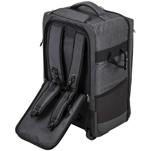 Godox CB-17 Rolling Bag for AD1200Pro (37 x 30 x 55cm)