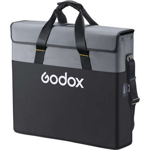 Godox KNOWLED LiteFlow 50 Reflector Kit (50 x 50cm)