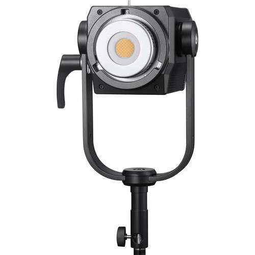 Godox Knowled M200BI Bi-Colour LED Light