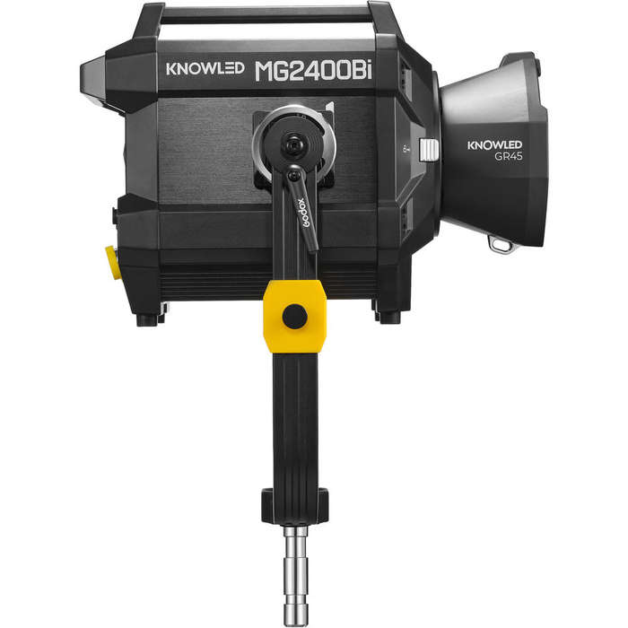 Godox KNOWLED MG2400Bi Bi-Colour LED Monolight