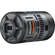 Godox KNOWLED RS60R RGB LED Monolight 2-Light Kit
