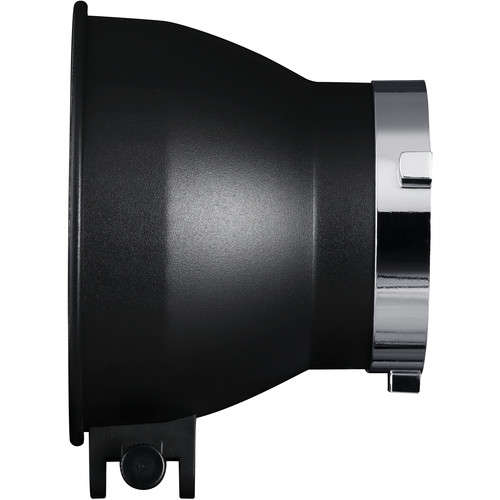 Godox RFT-17 15cm Pro Umbrella Reflector