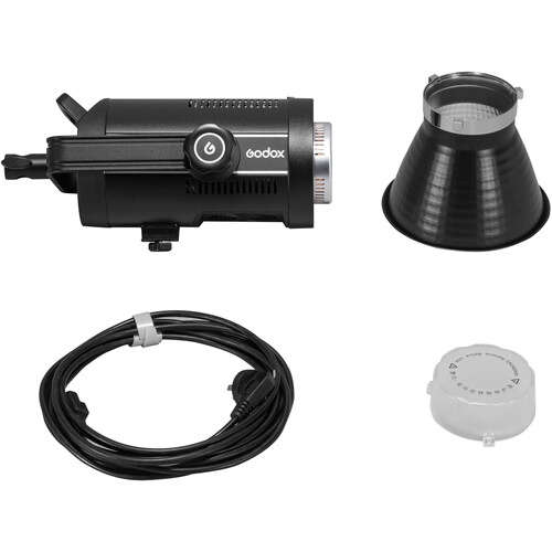 Godox SL150III Daylight LED Video/Photo Light