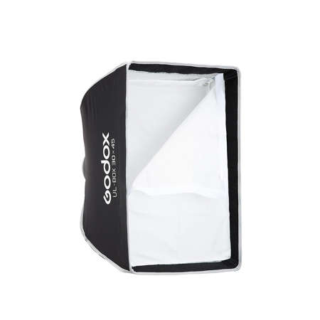 Godox ULBOX-3045 Umbrella-Style Softbox with Bowens Mount