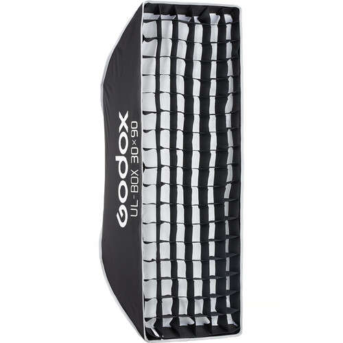 Godox ULBOX-3090 Umbrella-Style Softbox with Bowens Mount