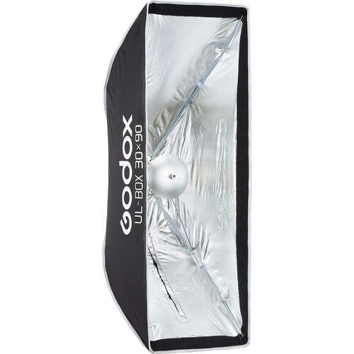 Godox ULBOX-3090 Umbrella-Style Softbox with Bowens Mount