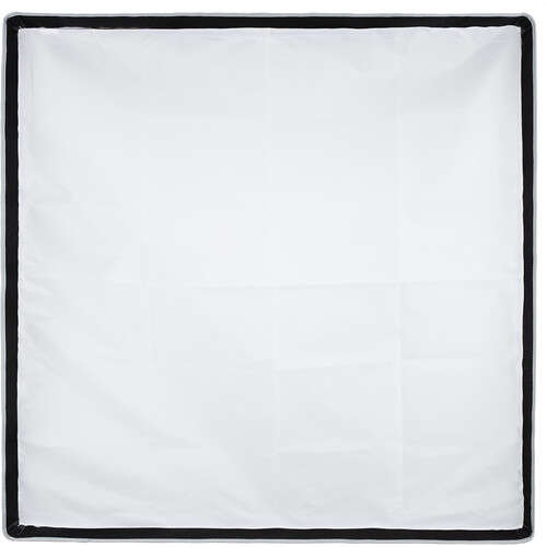 Godox UL-BOX 90 Umbrella-Style Softbox with Bowens Mount
