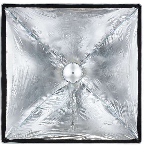 Godox UL-BOX 90 Umbrella-Style Softbox with Bowens Mount